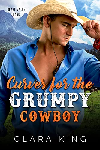 steamy cowboy western romance books