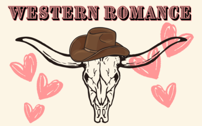 What is Western Romance?